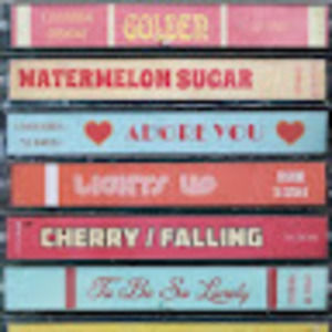 Meet your Posher, Chloe